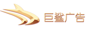 &#75;&#97;&#105;&#121;&#117;&#110;&#45;&#20013;&#22269;&#65288;&#23448;&#26041;&#32593;&#31449;&#65289;&#45;&#22269;&#23478;&#35748;&#35777;&#26381;&#21153;&#24179;&#21488;
