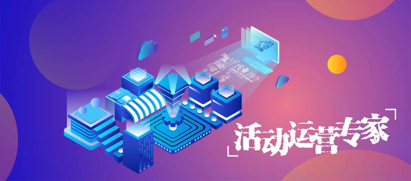 &#75;&#97;&#105;&#121;&#117;&#110;&#45;&#20013;&#22269;&#65288;&#23448;&#26041;&#32593;&#31449;&#65289;&#45;&#22269;&#23478;&#35748;&#35777;&#26381;&#21153;&#24179;&#21488;