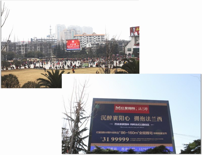 &#75;&#97;&#105;&#121;&#117;&#110;&#45;&#20013;&#22269;&#65288;&#23448;&#26041;&#32593;&#31449;&#65289;&#45;&#22269;&#23478;&#35748;&#35777;&#26381;&#21153;&#24179;&#21488;