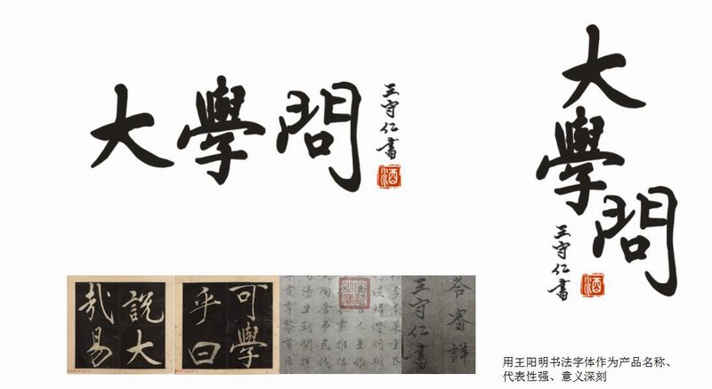 &#75;&#97;&#105;&#121;&#117;&#110;&#45;&#20013;&#22269;&#65288;&#23448;&#26041;&#32593;&#31449;&#65289;&#45;&#22269;&#23478;&#35748;&#35777;&#26381;&#21153;&#24179;&#21488;