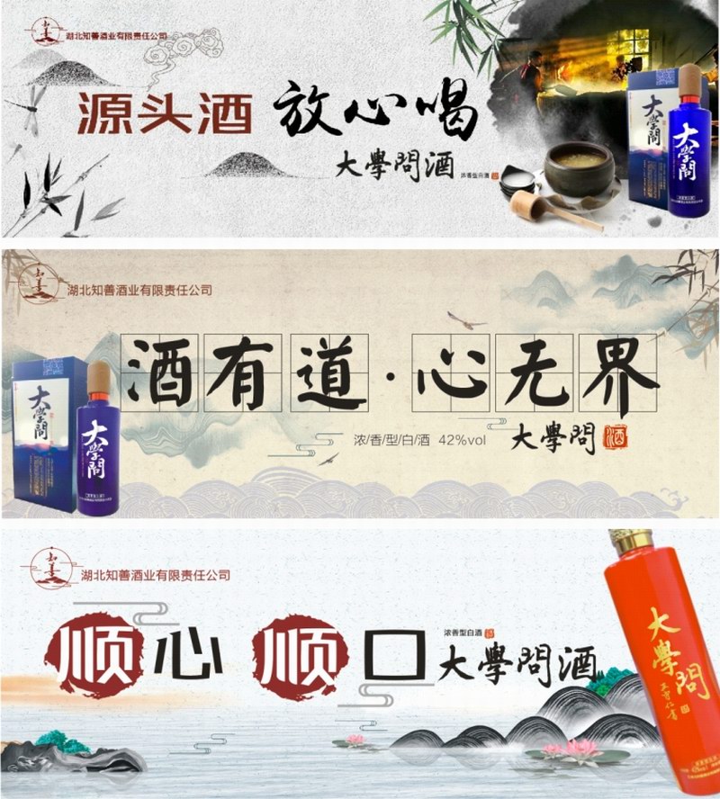 &#75;&#97;&#105;&#121;&#117;&#110;&#45;&#20013;&#22269;&#65288;&#23448;&#26041;&#32593;&#31449;&#65289;&#45;&#22269;&#23478;&#35748;&#35777;&#26381;&#21153;&#24179;&#21488;