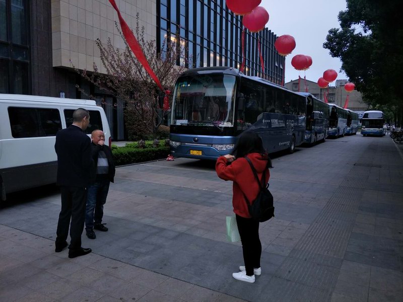 &#75;&#97;&#105;&#121;&#117;&#110;&#45;&#20013;&#22269;&#65288;&#23448;&#26041;&#32593;&#31449;&#65289;&#45;&#22269;&#23478;&#35748;&#35777;&#26381;&#21153;&#24179;&#21488;
