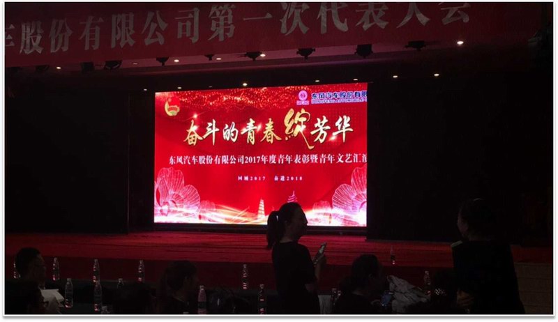 &#75;&#97;&#105;&#121;&#117;&#110;&#45;&#20013;&#22269;&#65288;&#23448;&#26041;&#32593;&#31449;&#65289;&#45;&#22269;&#23478;&#35748;&#35777;&#26381;&#21153;&#24179;&#21488;