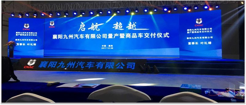 &#75;&#97;&#105;&#121;&#117;&#110;&#45;&#20013;&#22269;&#65288;&#23448;&#26041;&#32593;&#31449;&#65289;&#45;&#22269;&#23478;&#35748;&#35777;&#26381;&#21153;&#24179;&#21488;
