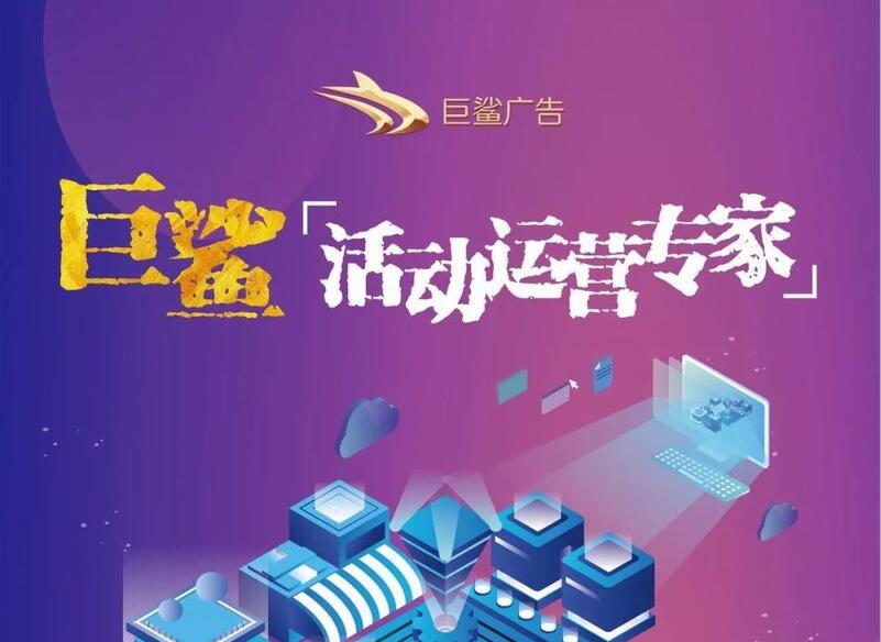 &#75;&#97;&#105;&#121;&#117;&#110;&#45;&#20013;&#22269;&#65288;&#23448;&#26041;&#32593;&#31449;&#65289;&#45;&#22269;&#23478;&#35748;&#35777;&#26381;&#21153;&#24179;&#21488;